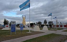 100 años ciprés